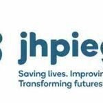 jhpiego togo