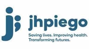 jhpiego togo