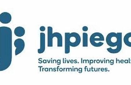 jhpiego togo