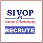 sivop