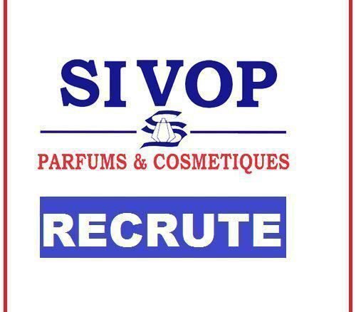 sivop