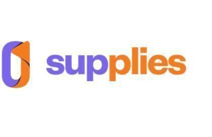 01 supplies