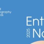 18e édition du Sony World Photography Awards