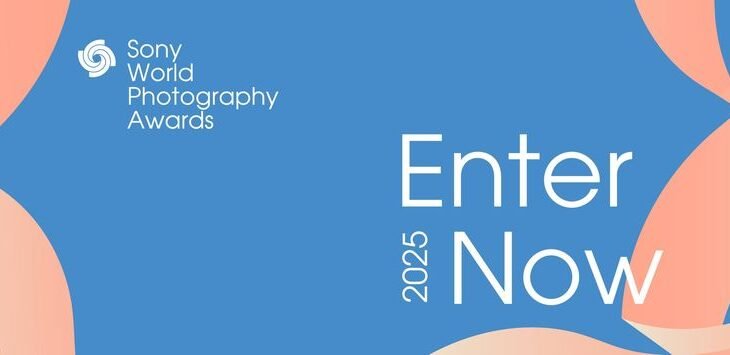 18e édition du Sony World Photography Awards