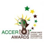 ACCER Awards 2024