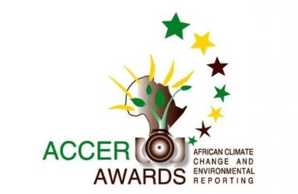 ACCER Awards 2024