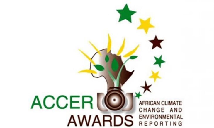 ACCER Awards 2024