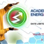 Académie EnergIA de l'Ambassade des Etats-Unis au Togo