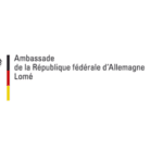 Ambassade de la République fédérale d’Allemagne togo