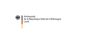 Ambassade de la République fédérale d’Allemagne togo