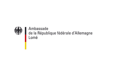 Ambassade de la République fédérale d’Allemagne togo