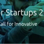 BIND Open Innovation & Acceleration 2024