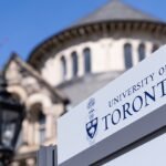 Bourse CMPA Équité 2024 université toronto