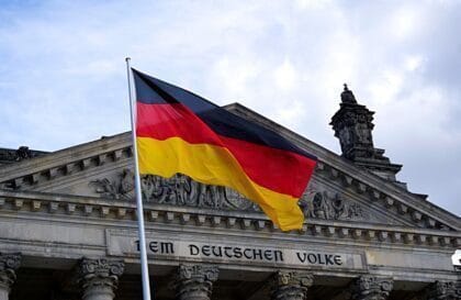 Bourse de lEtat de Baviere Annee Academique 2025 26