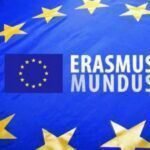 Bourses Erasmus Mundus joint Master