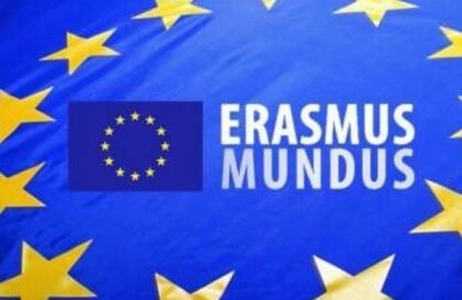 Bourses Erasmus Mundus joint Master