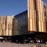 Bourses de Recherche de l'Université Macquarie