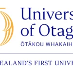 Bourses de l'Université d'Otago