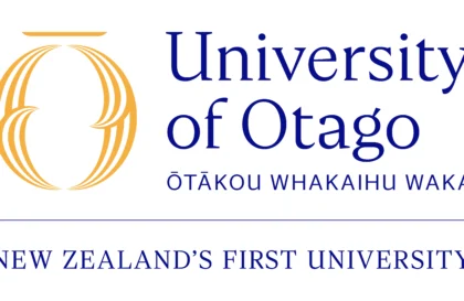 Bourses de l'Université d'Otago