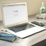 Formation de Google en SEO et SEM