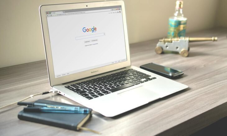 Formation de Google en SEO et SEM