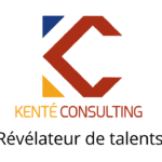 KENTE CONSULTING SARL NOUS RECRUTONS! Notre client est un des leaders des services intégrés en Afrique de l’Ouest. Il accompagne les acteurs économiques et institutions dans l’optimisation de leurs fonctions supports avec des services sur mesure pour améliorer leurs environnements de travail et générer des gains de productivité. Ses domaines d’activité sont les suivants : - Le nettoyage ; - La création et l’entretien des espaces verts ; - le placement de personnel de service (maison, hôtellerie et restauration) ; - la maintenance et les services. Historiquement basé au Togo, il intervient également dans plusieurs pays de la  sous-région et compte 200 collaborateurs. Dans le cadre d’une réorganisation, il recrute les 5 postes suivants.