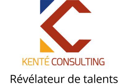 KENTE CONSULTING SARL NOUS RECRUTONS! Notre client est un des leaders des services intégrés en Afrique de l’Ouest. Il accompagne les acteurs économiques et institutions dans l’optimisation de leurs fonctions supports avec des services sur mesure pour améliorer leurs environnements de travail et générer des gains de productivité. Ses domaines d’activité sont les suivants : - Le nettoyage ; - La création et l’entretien des espaces verts ; - le placement de personnel de service (maison, hôtellerie et restauration) ; - la maintenance et les services. Historiquement basé au Togo, il intervient également dans plusieurs pays de la  sous-région et compte 200 collaborateurs. Dans le cadre d’une réorganisation, il recrute les 5 postes suivants.