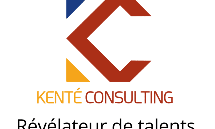 KENTE CONSULTING SARL NOUS RECRUTONS! Notre client est un des leaders des services intégrés en Afrique de l’Ouest. Il accompagne les acteurs économiques et institutions dans l’optimisation de leurs fonctions supports avec des services sur mesure pour améliorer leurs environnements de travail et générer des gains de productivité. Ses domaines d’activité sont les suivants : - Le nettoyage ; - La création et l’entretien des espaces verts ; - le placement de personnel de service (maison, hôtellerie et restauration) ; - la maintenance et les services. Historiquement basé au Togo, il intervient également dans plusieurs pays de la  sous-région et compte 200 collaborateurs. Dans le cadre d’une réorganisation, il recrute les 5 postes suivants.