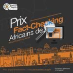 Prix Africains de Fact-Checking