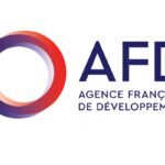 agence française de développement