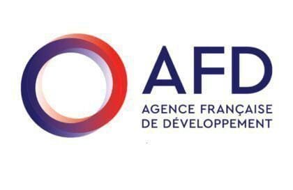 agence française de développement