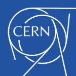 bourses doctorales du CERN