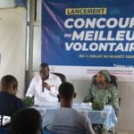 concours anvt meilleur volontaire