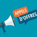 emploi togo appel d'offres