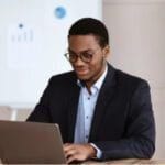 emploi togo chef de projet