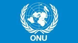 nations unies ONU