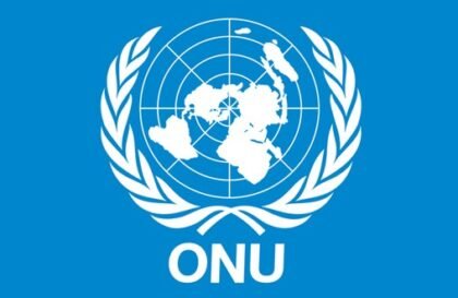 nations unies ONU