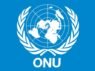 nations unies ONU