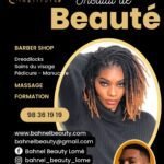 Bahnel Beauty Institute