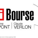 Bourse Ghislaine Dupont et Claude Verlon 2024