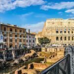 Bourses de l’Université de Turin 2025