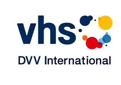 DVV international