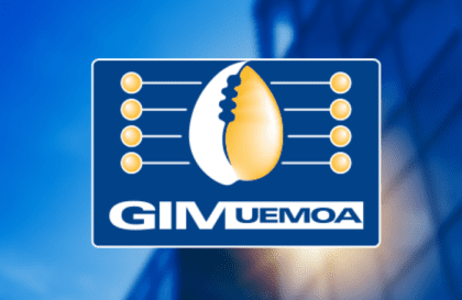 GIM-UEMOA