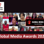 Global Media Awards 2024