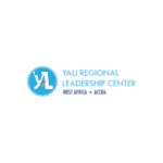 Programme de Formation en Ligne du Centre Régional de Leadership YALI - Cohorte 51