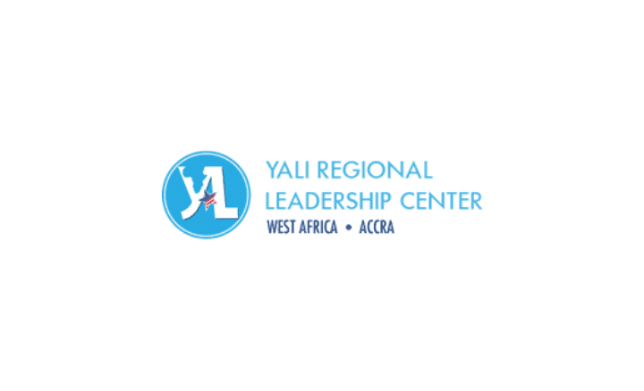 Programme de Formation en Ligne du Centre Régional de Leadership YALI - Cohorte 51