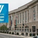 Programme de bourses du Wilson Center