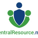 centralresource