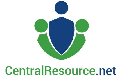 centralresource