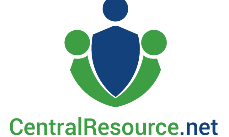 centralresource